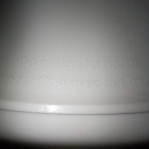 COPY - New Sandwich & Snack Container - Picture 4 of 9